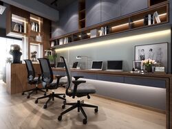 Toa Payoh View (D12), Shop House #579250421